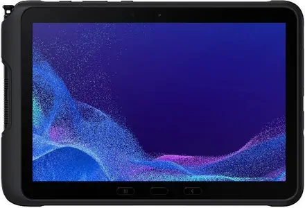 Замена корпуса на планшете Samsung Galaxy Tab Active4 Pro в Тюмени